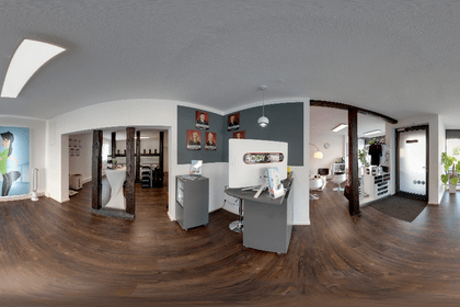 Bild 1 von Bodystreet - Göttingen Am Lutteranger Partnergalerie