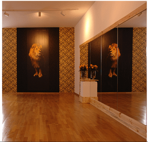 Bild 4 von Marijan's Place Partnergalerie