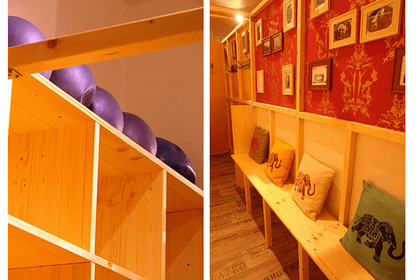 Bild 5 von Marijan's Place Partnergalerie