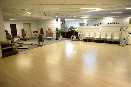 Bild 5 von Active Ladies Studio Partnergalerie