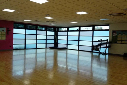 Image 1 from String of Pearls Tai Chi, Belgrave Neighbourhood Centre. partner gallery