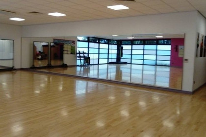 Image 2 from String of Pearls Tai Chi, Belgrave Neighbourhood Centre. partner gallery