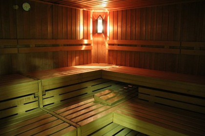 Bild 5 von Vita Balance Partnergalerie