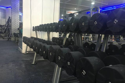 Imagen 5 de la galería del partner Vital Fit