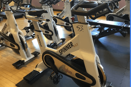 Image 2 from Alana Life & Fitness partner gallery