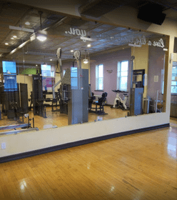 Image 5 from Alana Life & Fitness partner gallery