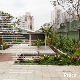 Imagem 1 da galeria do parceiro Sumaré Esportes