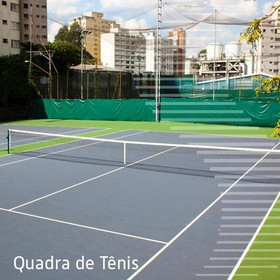 Imagem 2 da galeria do parceiro Sumaré Esportes