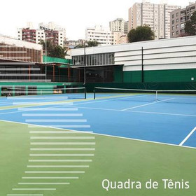 Imagem 3 da galeria do parceiro Sumaré Esportes