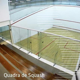 Imagem 4 da galeria do parceiro Sumaré Esportes