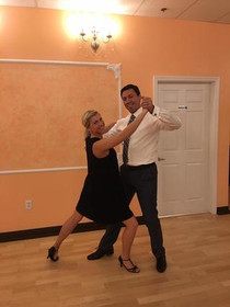 Image 3 from Arthur Murray Dance Studio partner gallery