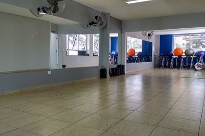 Imagem 4 da galeria do parceiro Academia Vitalittá