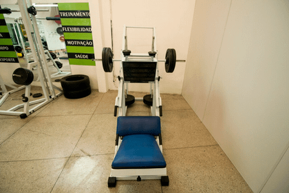 Imagem 6 da galeria do parceiro Studio Renato Caran
