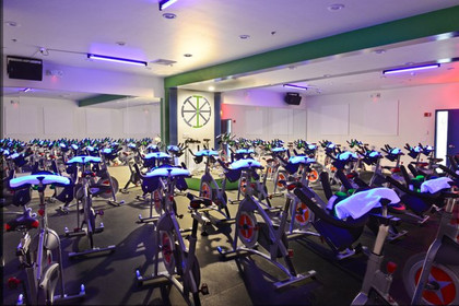 Image 3 from Handle Bar - South End partner gallery