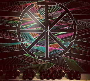 Image 6 from Handle Bar - South End partner gallery