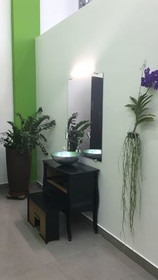 Imagem 1 da galeria do parceiro My Box - Box Novo Itu
