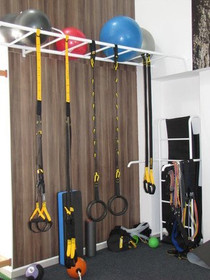 Imagem 4 da galeria do parceiro Studio H2O