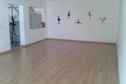 Imagem 1 da galeria do parceiro Corporarte & Ballet Viviany