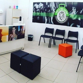 Imagem 3 da galeria do parceiro Box Toca do Leão