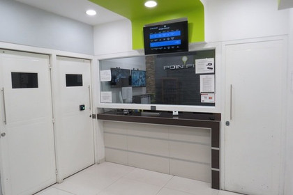 Imagen 3 de la galería del partner Poin Fit