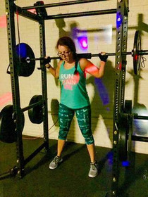Image 5 from Boss Chick Fitness partner gallery