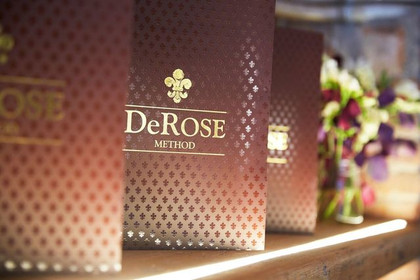 Imagen 6 de la galería del partner DeROSE Method Eixample
