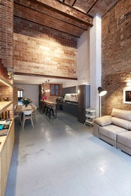 Imagen 5 de la galería del partner DeROSE Method Eixample