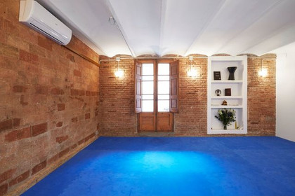 Imagen 1 de la galería del partner DeROSE Method Eixample