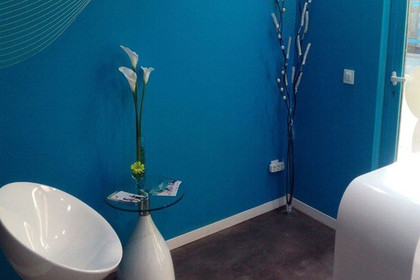 Imagen 6 de la galería del partner Edu Veiga Fitness Studio