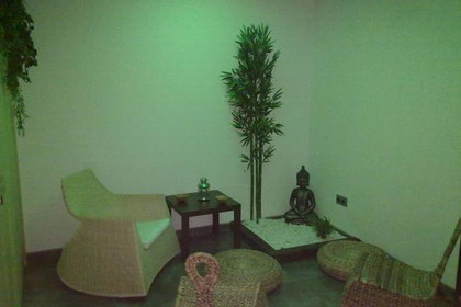 Imagen 5 de la galería del partner Artesa Gym