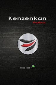 Imagem 9 da galeria do parceiro Academia Kenzenkan karaté
