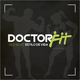 Imagem 1 da galeria do parceiro Doctorfit - João Pessoa