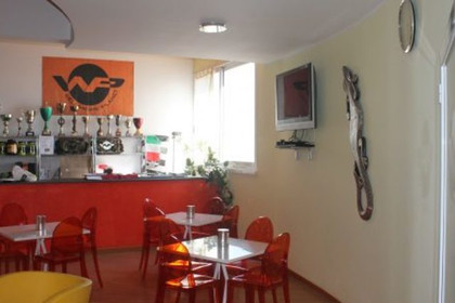 Immagine 3 dalla galleria del partner Wellness Program