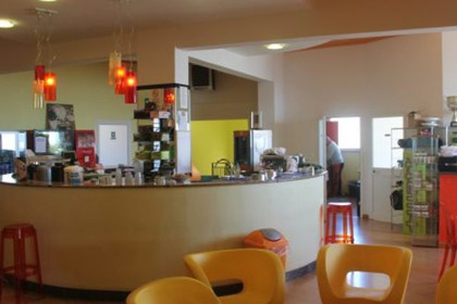 Immagine 5 dalla galleria del partner Wellness Program