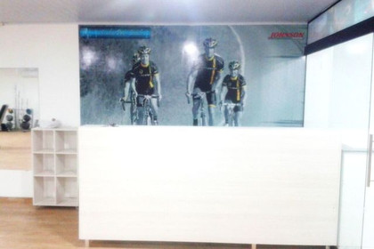 Imagem 7 da galeria do parceiro Studio Pró Saúde
