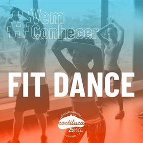 Imagem 3 da galeria do parceiro Noctiluca Atividades Aquáticas e Fitness