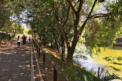 Imagem 3 da galeria do parceiro L7 - Unidade Cidade das Flores