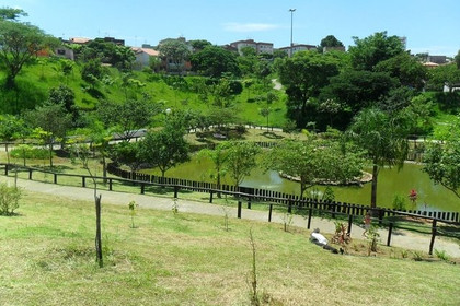 Imagem 4 da galeria do parceiro L7 - Unidade Cidade das Flores