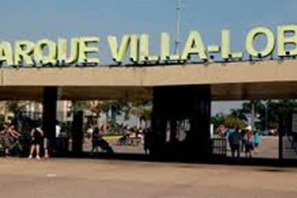 Imagem 1 da galeria do parceiro L7 – Unidade Villa Lobos