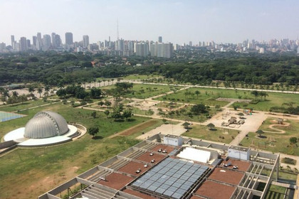 Imagem 2 da galeria do parceiro L7 – Unidade Villa Lobos