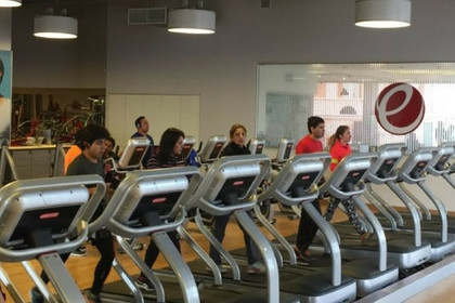 Imagen 5 de la galería del partner Energy - Midmall Maipú