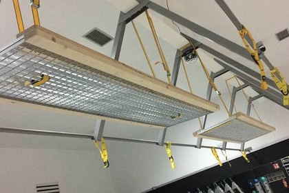 Imagen 6 de la galería del partner Origen Workout