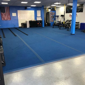 Image 2 from Versatile Fitness partner gallery