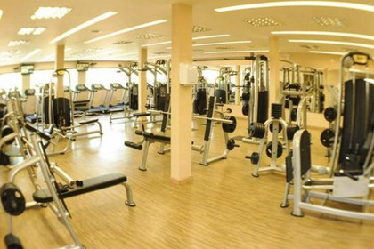 Imagem 1 da galeria do parceiro Four Line