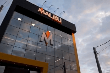 Imagem 1 da galeria do parceiro Malibu Matriz