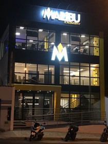 Imagem 3 da galeria do parceiro Malibu Matriz