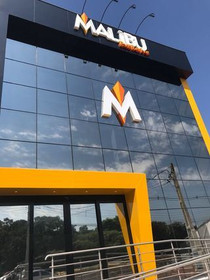 Imagem 5 da galeria do parceiro Malibu Matriz