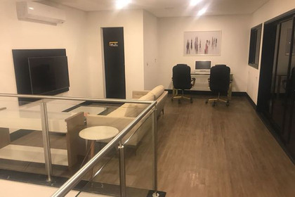 Imagem 8 da galeria do parceiro Malibu Matriz