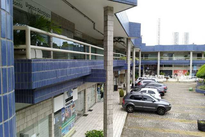 Imagem 4 da galeria do parceiro Movement Pilates