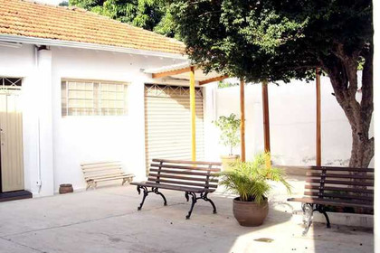 Imagem 4 da galeria do parceiro Ballet Jussara Sansigolo